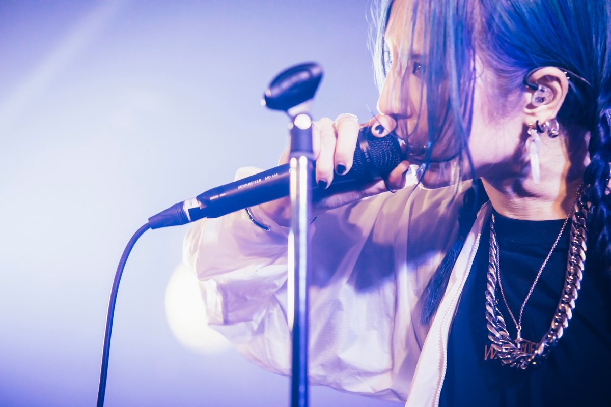 littlelilith87's tweet photo. ■INFO■

8/7(日) TOUR AFTER PARTY &amp; LILLY BIRTHDAY PARTY開催！🔥

入場無料！ROCKAHOLIC-Shibuya-にて！🌎

／
🎟Thx! Sold Out!!!🎟
https://t.co/ziUAUmuH2z
＼

盛り沢山の内容となっております🍾

みんなでお祝いをしよう✋🥚🤚

#TourGraffiti #CDGraffiti #LittleLilith https://t.co/ZHMzJ6dFaX