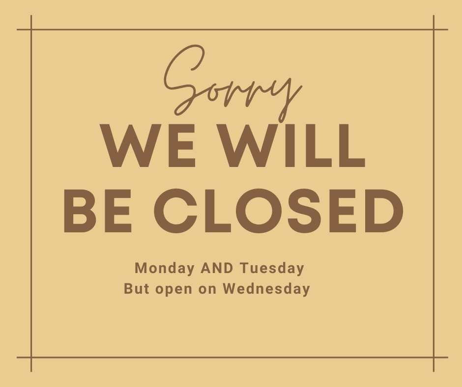 DecomagnaKenya's tweet photo. REMINDER...... https://t.co/pc1QAfnSjd