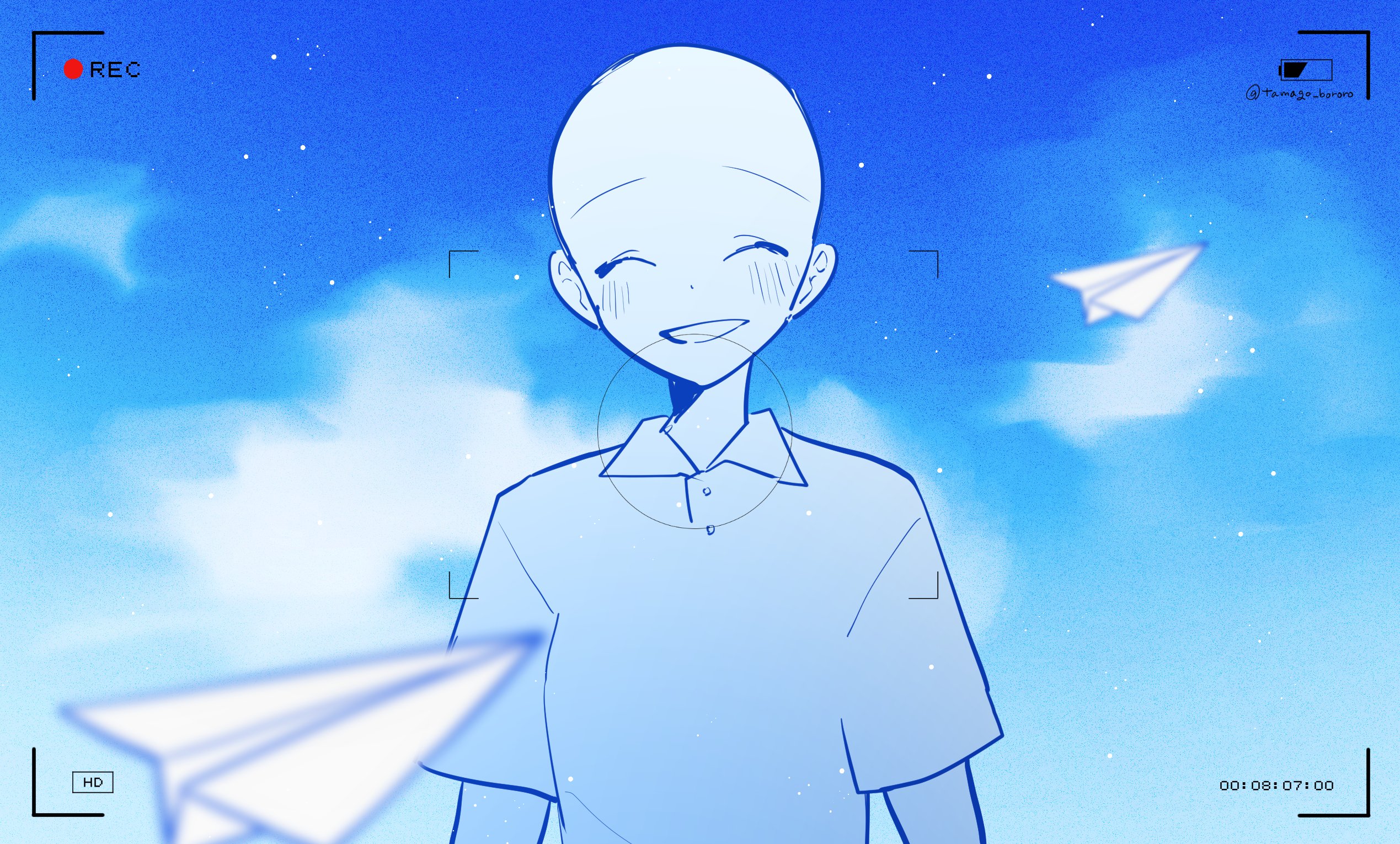トレス素材 Twitter Search Twitter