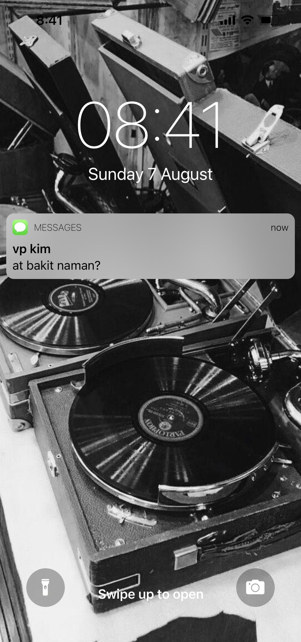 eya omega doyoung 💯 on Twitter "86 https//t.co/t97HTYCaS4" / Twitter