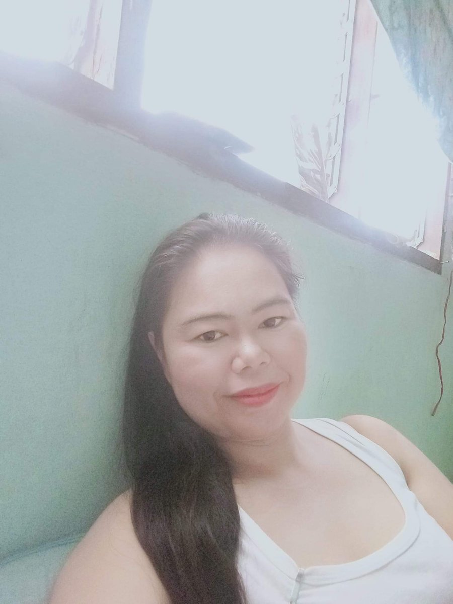 lad_banthit's tweet photo. วันหยุดก็นอนอยู่ห้องดีกว่า...คืนนี้ค่อยว่ากัน https://t.co/bpc5gG7Lpj