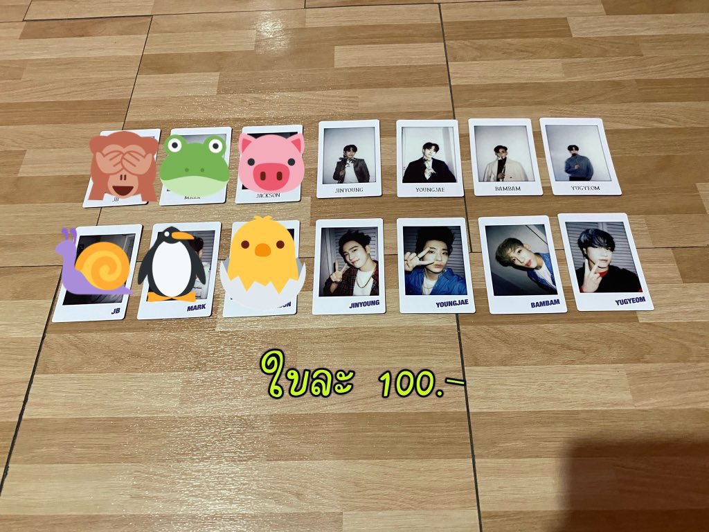 💸ปล่อยของขาย💸 tweet media