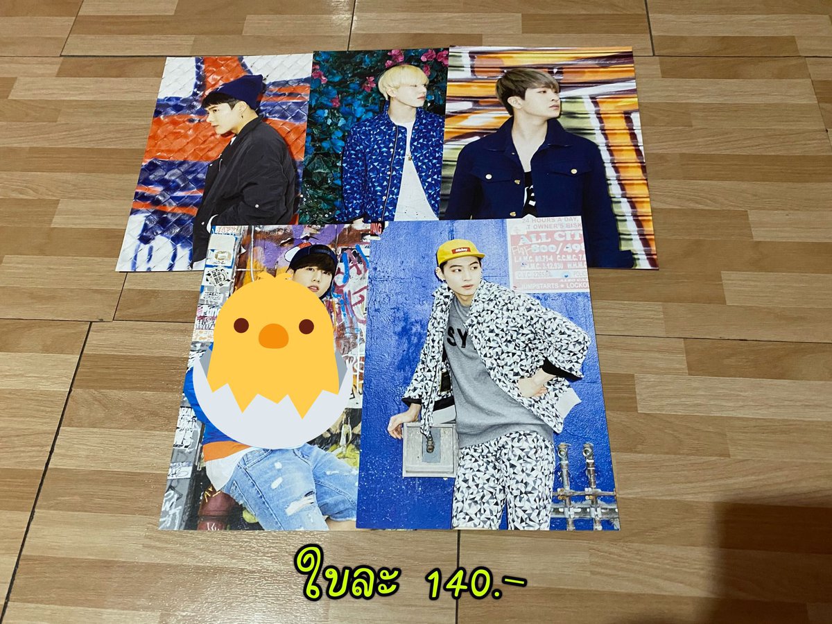 💸ปล่อยของขาย💸 tweet media