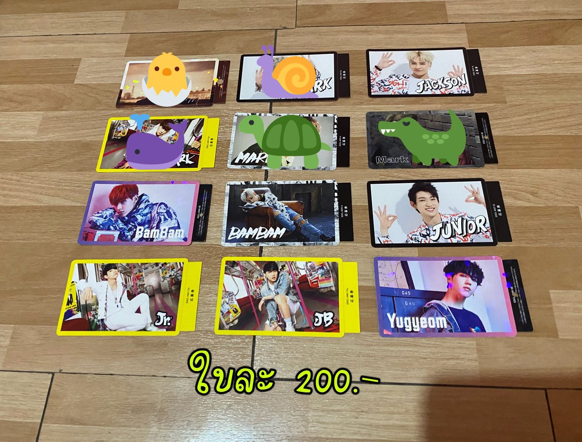 💸ปล่อยของขาย💸 tweet media