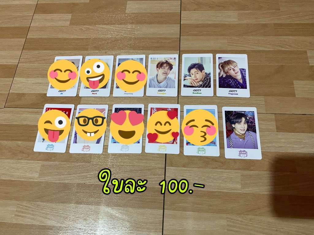 💸ปล่อยของขาย💸 tweet media