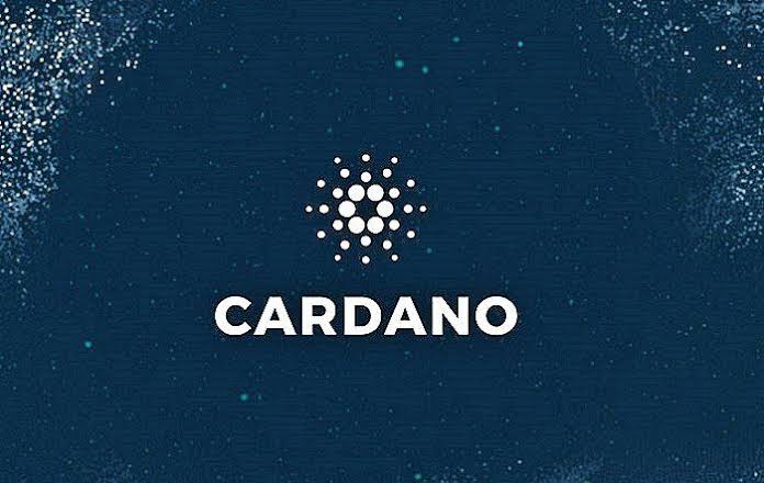 Cardano (ADA) Receives Long-term Bullish Feature as 70.6% of Market Cap Is Staked
#cardano #Crypto #cryptomarket #CryptoNews #cryptocurrencies