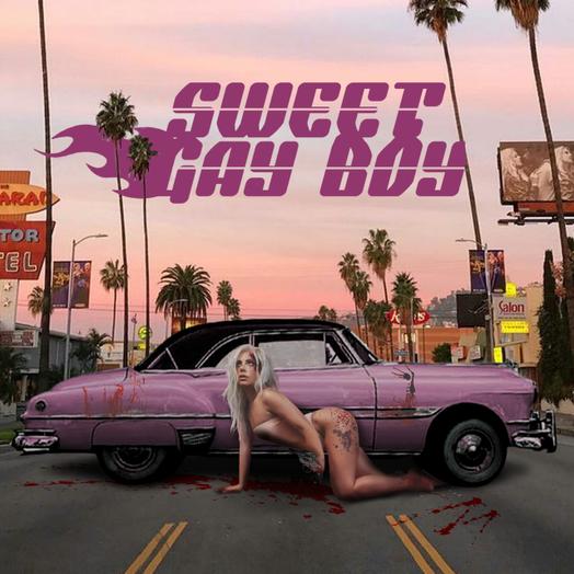 xisiconic's tweet photo. Sweet gay boy is finally out now
xx, m 

#AlbumHLC8 #SocialHlc https://t.co/zB2Ar0CZaP