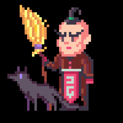 I have no rune

Because no rune has me