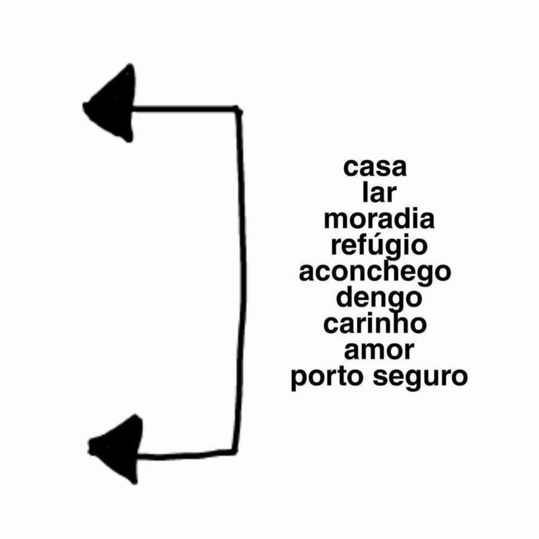 malucervero's tweet photo. Olivier tocando piano = poesia na sua mais bela forma #OSNI https://t.co/YW7x8yExyZ