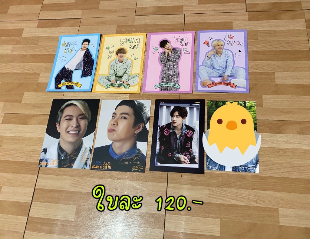 💸ปล่อยของขาย💸 tweet media