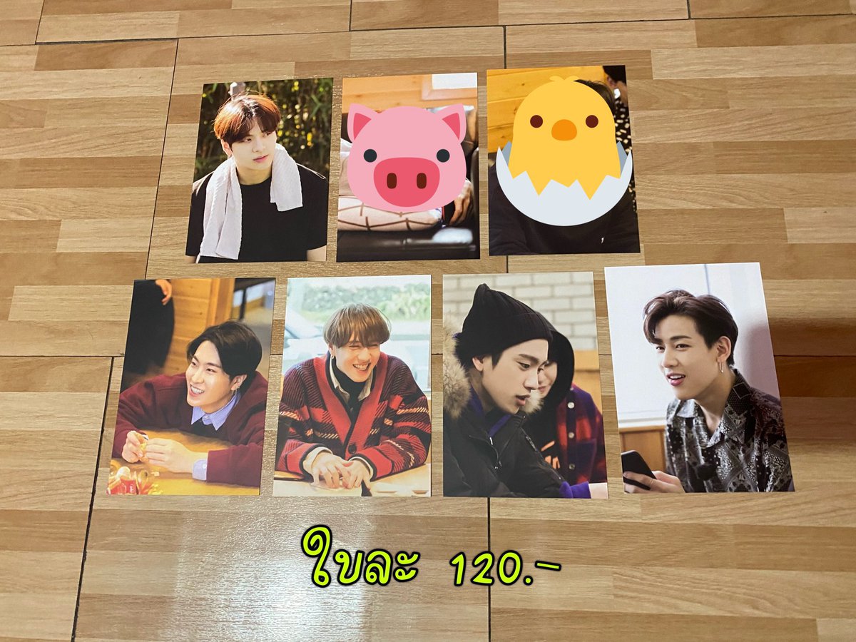 💸ปล่อยของขาย💸 tweet media