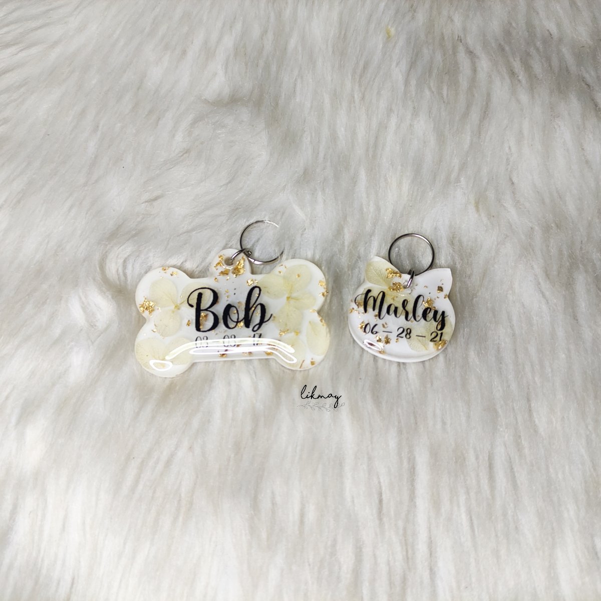 LikmayPh's tweet photo. Shipped to Marikina ✨

Thank you so much Ms. Fatima for your orders 💞

Shopee Checkout: 
https://t.co/hWf33lwJD8
 
#LikmayPh #resinart #resincraft #handmade #handcrafted #MadeWithLoveAndCare #giftidea #keepsake #smallbusiness #CatsofTwittter  #dogsoftwitter  #dogslover #pawmily https://t.co/Plfnv44EEo