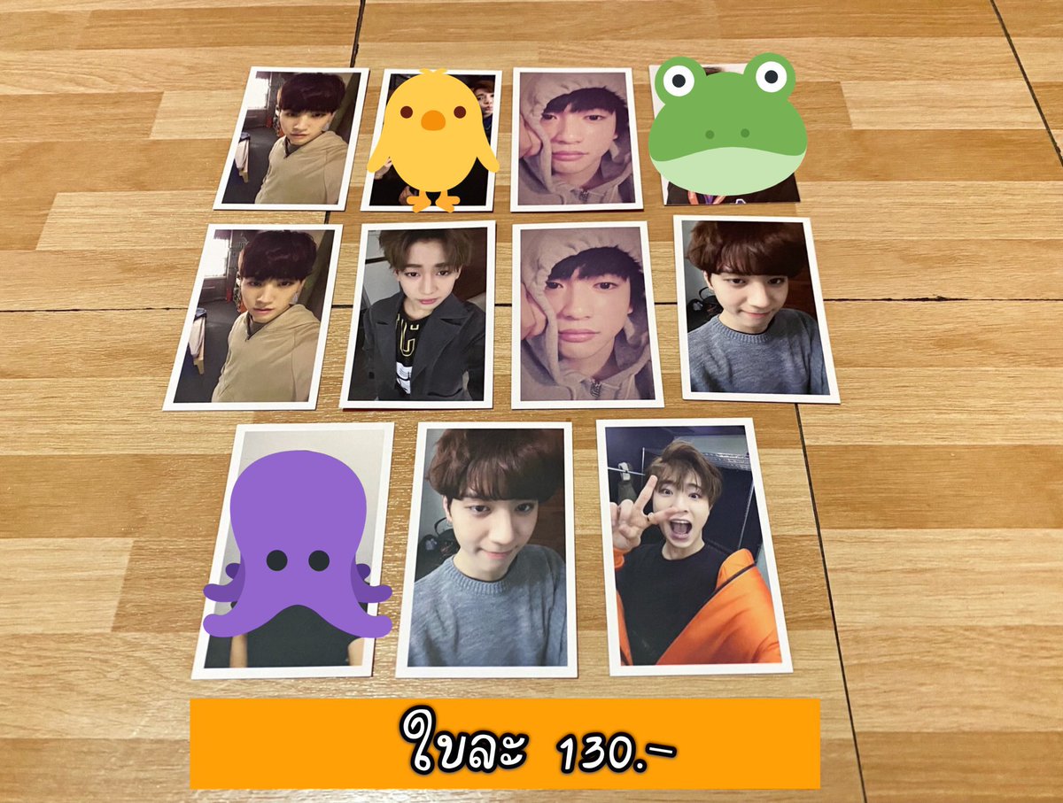 💸ปล่อยของขาย💸 tweet media