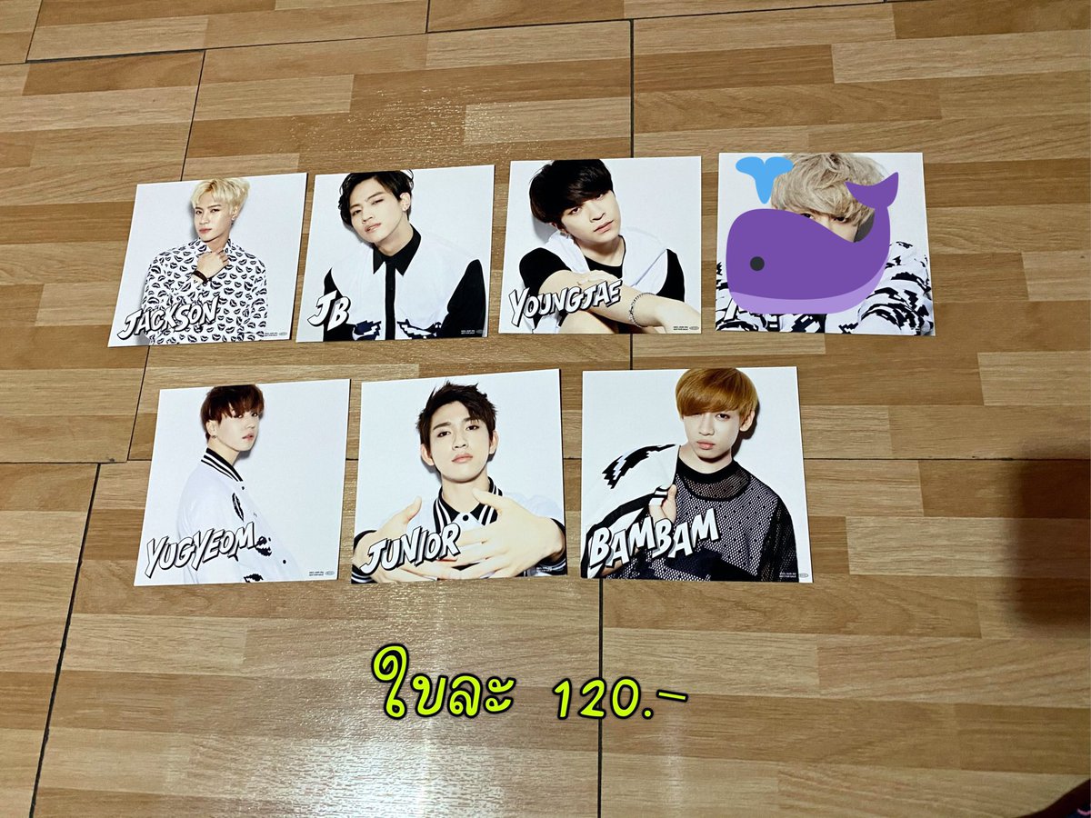 💸ปล่อยของขาย💸 tweet media