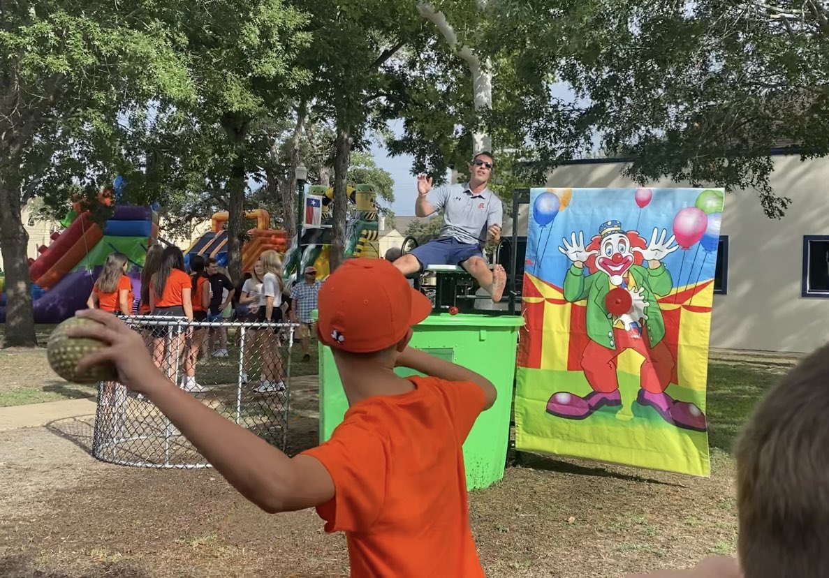 Sonya Tannreuther tweet media