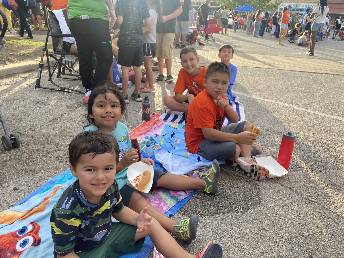 Sonya Tannreuther tweet media