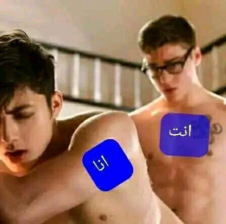 علاوي (@almzawdhly) on Twitter photo 