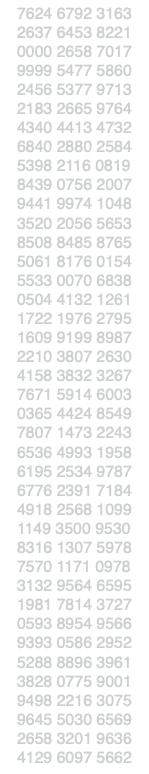 dr benben tweet media