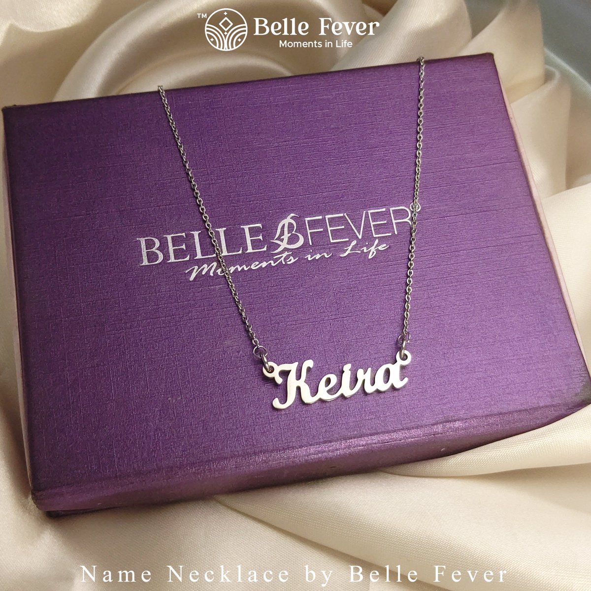 XiandoB's tweet image. Special Offer Alert 🥳
Follow this link: bit.ly/3badHv3