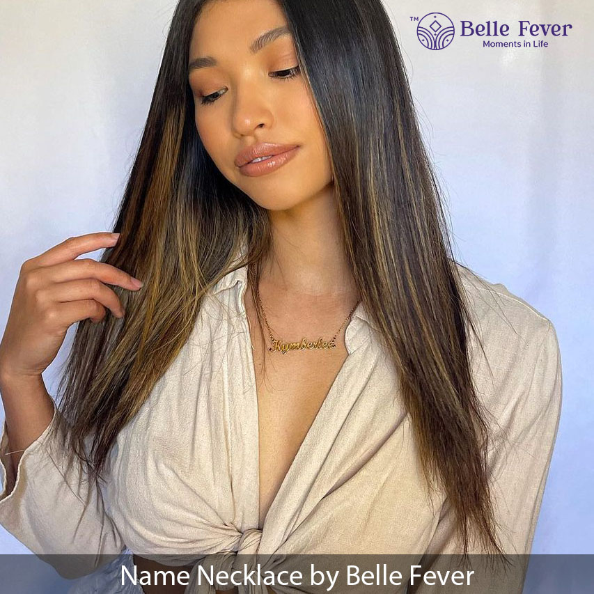 XiandoB's tweet image. Special Offer Alert 🥳
Follow this link: bit.ly/3badHv3