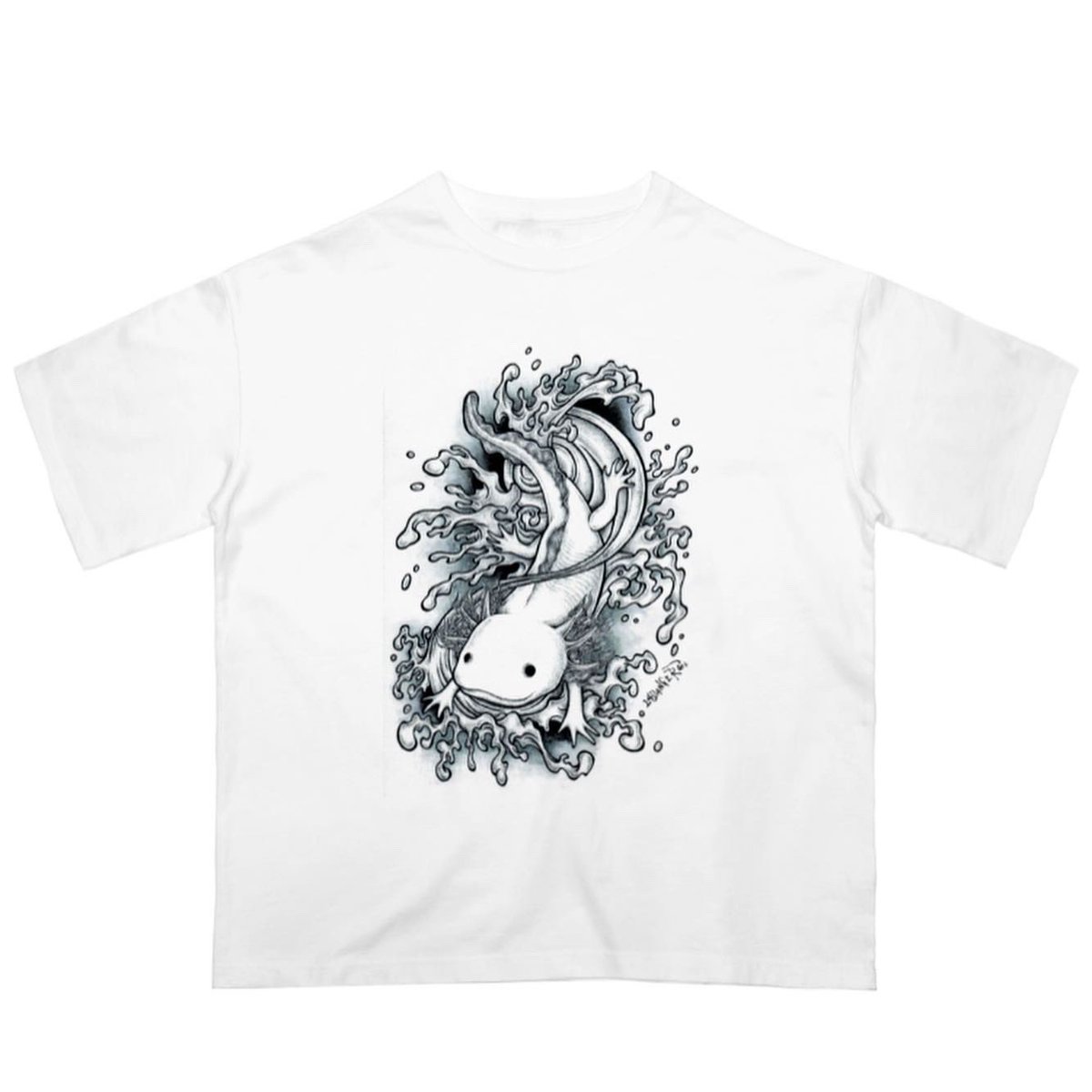 24DANGER's tweet photo. SUZURIのTシャツ1000円引きセール今日でおしまいです。
息子が着てるのはバフォメっちゃんスタンダードTシャツのロイヤルブルー120サイズです。
なんかスタンダードTシャツ1枚なら送料370円のTシャツ便っていうのも導入したらしいのでよろしければご利用ください。
https://t.co/UCYgRTzH0K #suzuri https://t.co/YCoVnSlP1J