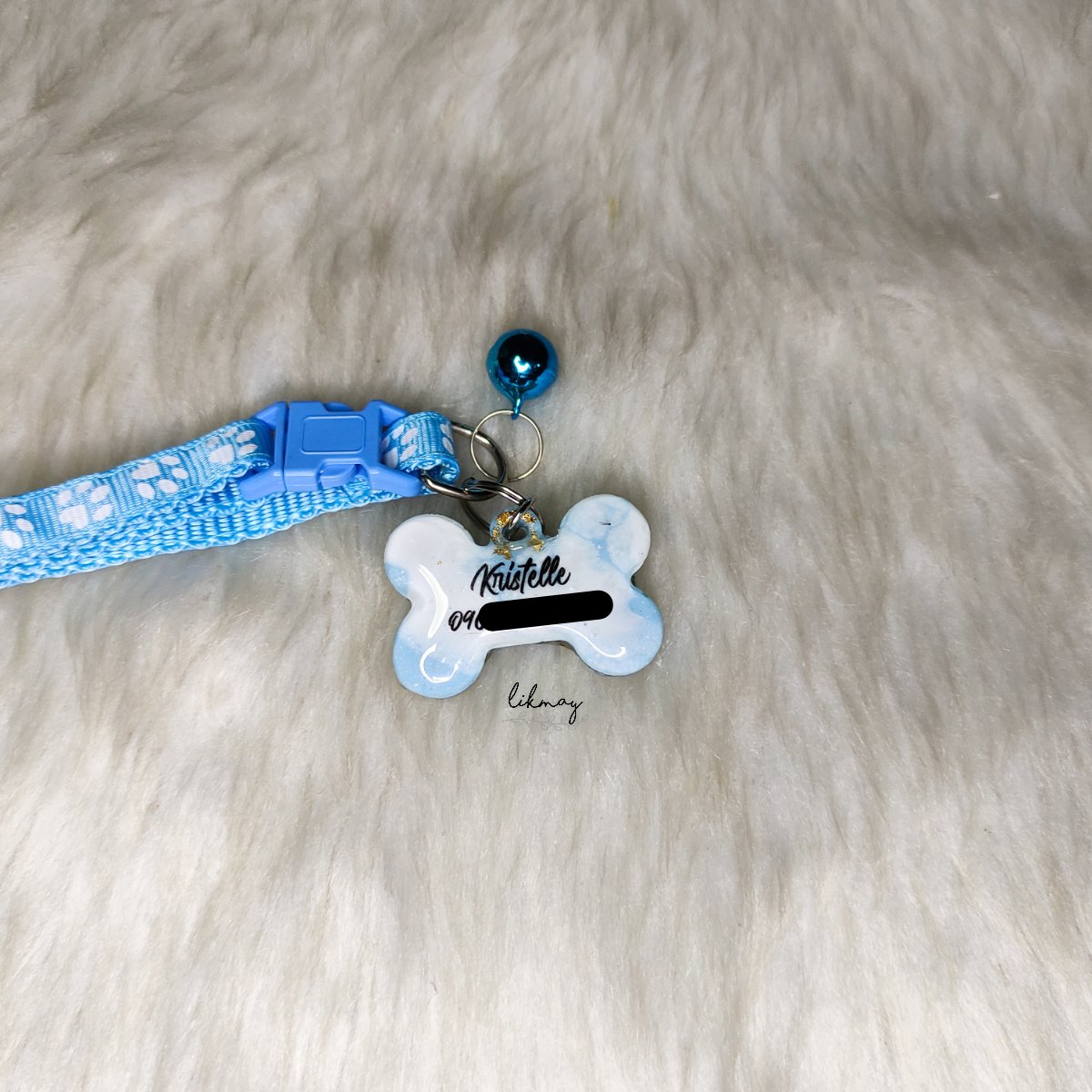 LikmayPh's tweet photo. Shipped to Antipolo, Rizal ✨

Thank you Ms. Kristelle! 😊

Shopee Checkout: 
https://t.co/hWf33lwJD8
 
#LikmayPh #resinart #resincraft #handmade #handcrafted #MadeWithLoveAndCare #giftidea #keepsake #smallbusiness #dogloversphilippines #pawmily #DogsofTwittter https://t.co/VBrCyCT1My
