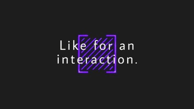 furyunbound's tweet photo. https://t.co/oZMET7GvKA
