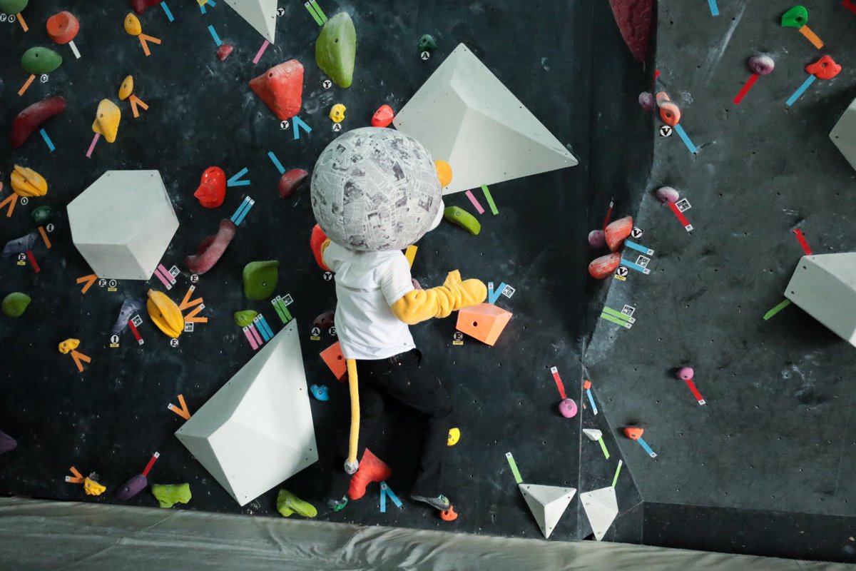 オレヲ tweet media