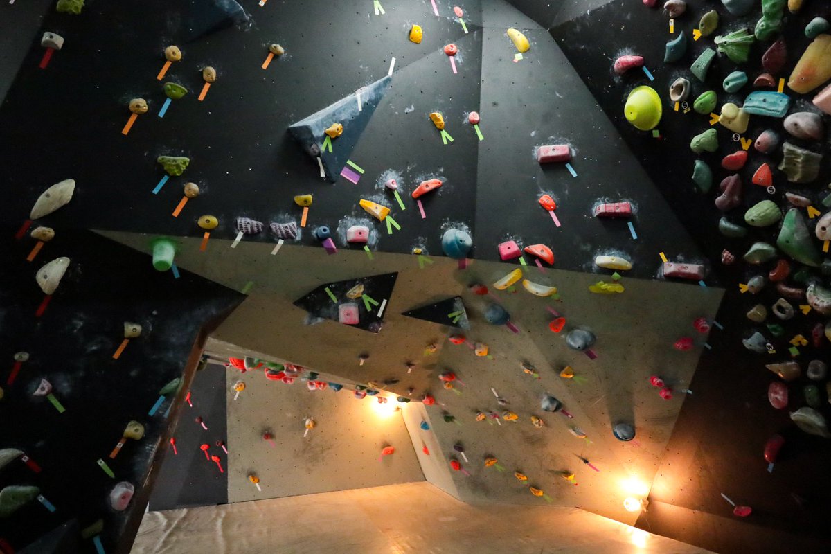 オレヲ tweet media