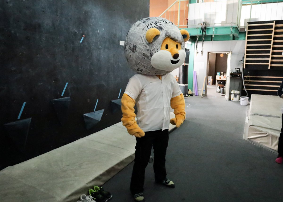 オレヲ tweet media