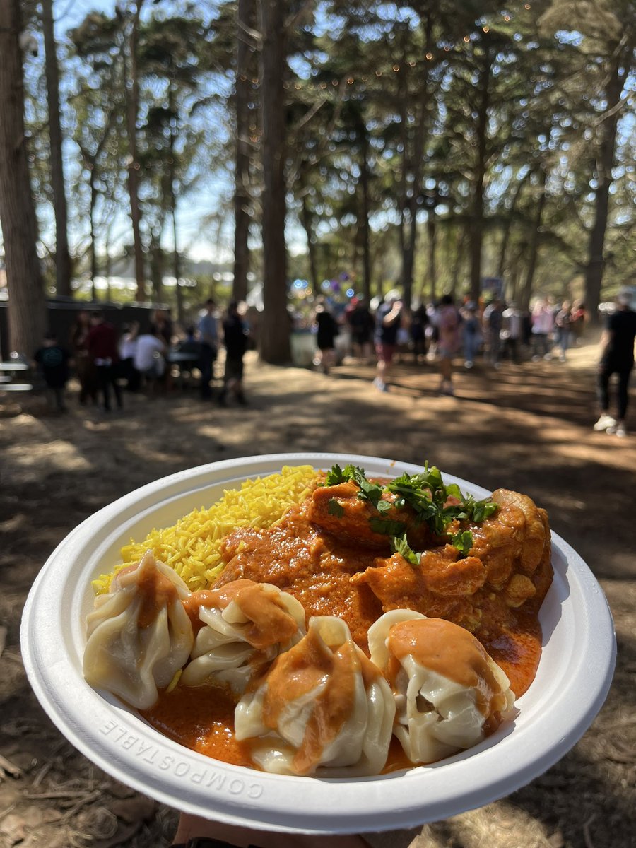 Adrian Spinelli tweet media