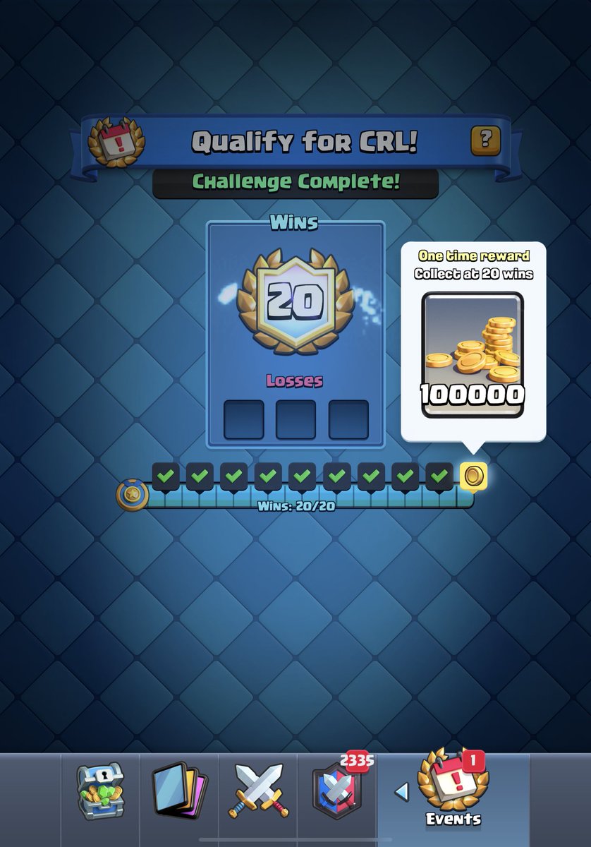 Pompeyo4 tweet media