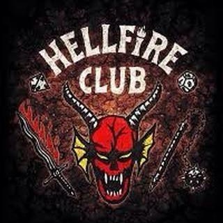 wearehellfire1's tweet photo. Demons in Twitter🔥⚔️ https://t.co/4equ6JmiUC