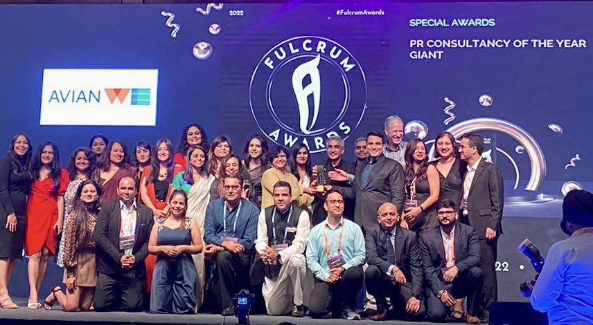 nitinmantri's tweet image. And some more moments from #PRAXIS9 @PRAXISInd