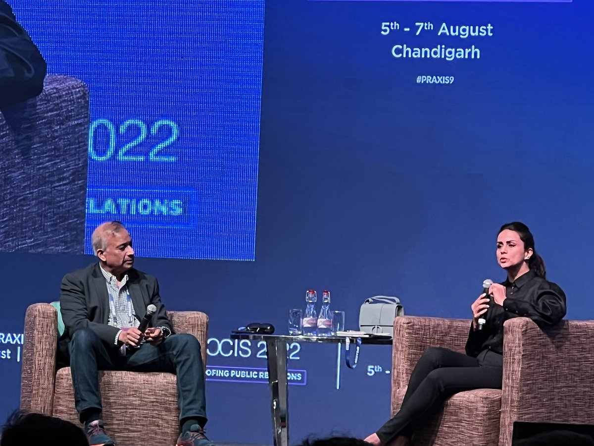 nitinmantri's tweet image. And some more moments from #PRAXIS9 @PRAXISInd