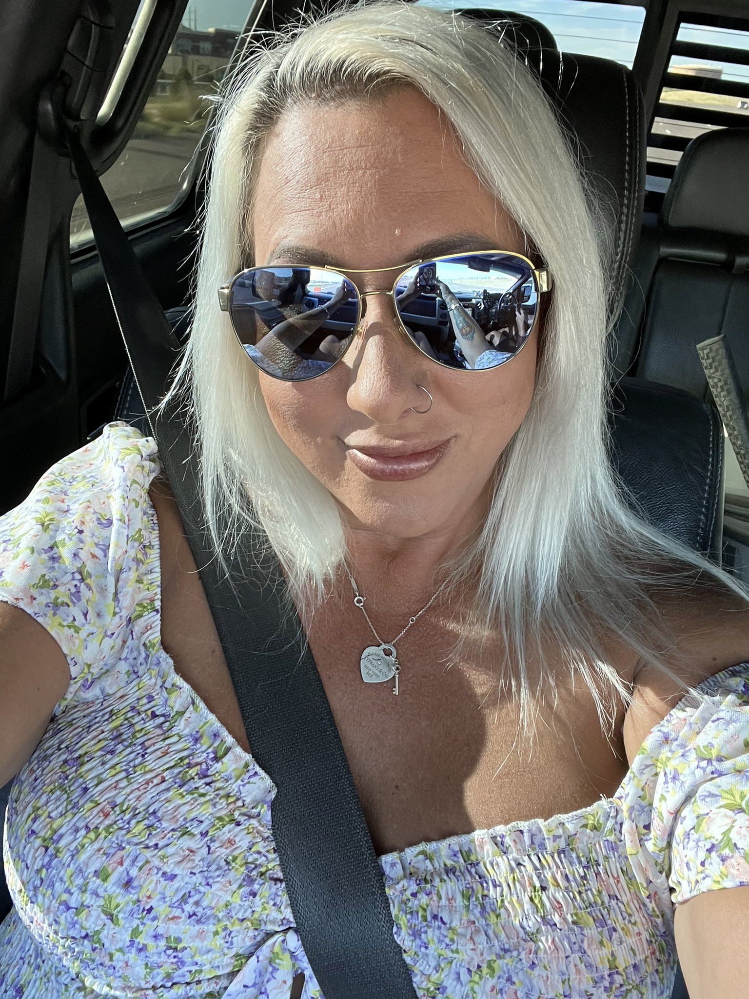 The Future Of Bella Bodhi'S Onlyfans - unk0gn1