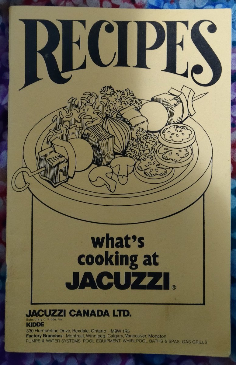 bVork (@bvorkitup) on Twitter photo 