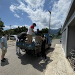 ツイートに含まれる画像