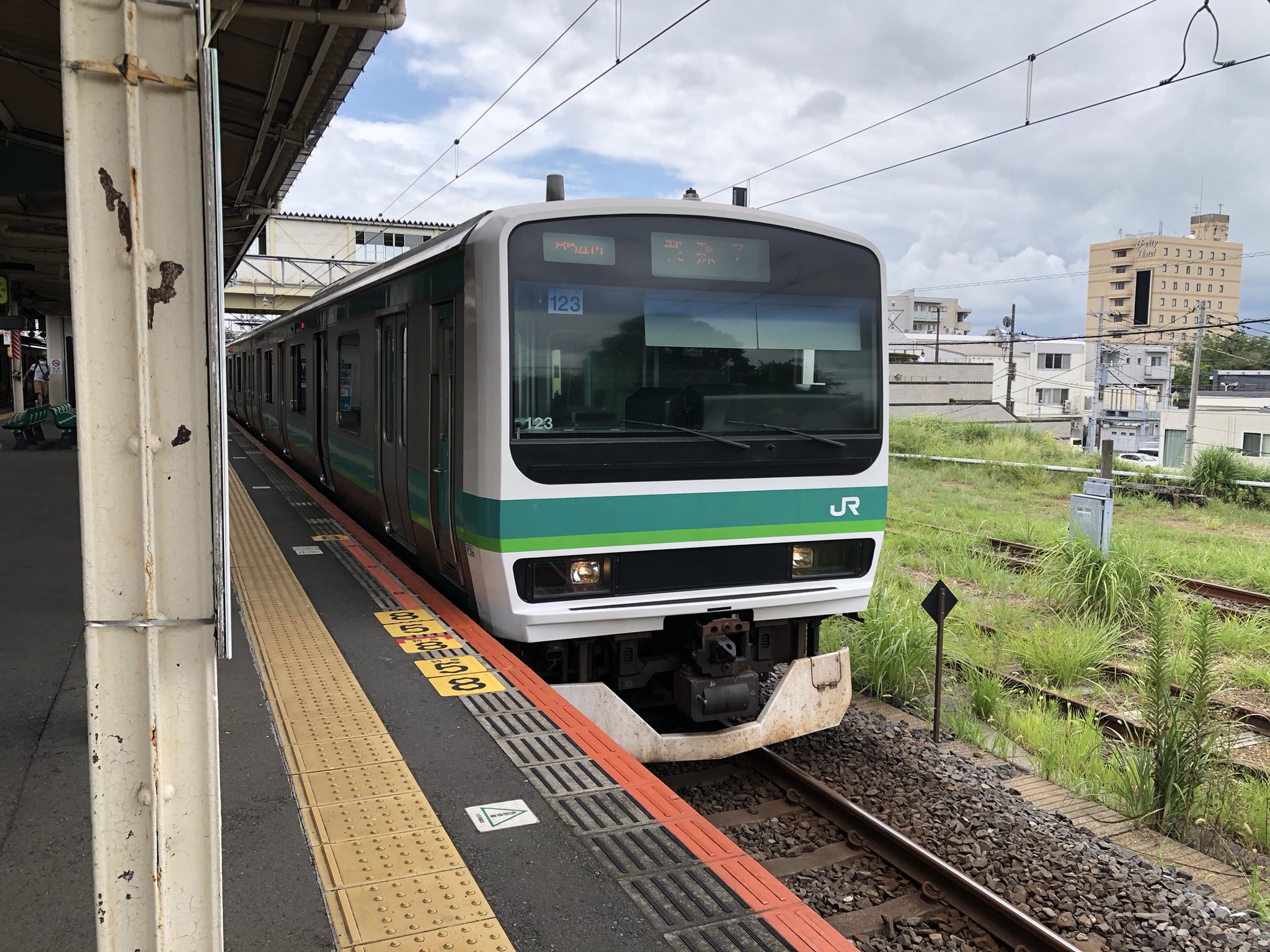 新幹線マニアの足立鉄道博物館 on Twitter 