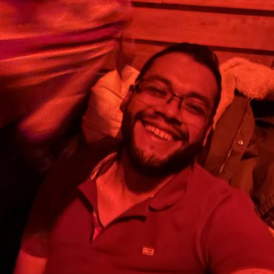 jorgeall's tweet photo. #NuevaFotoDePerfil https://t.co/mb0fTL2EnH