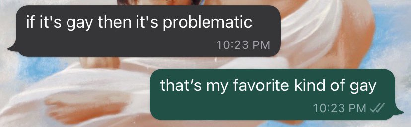 heartfilia (@killhaley) on Twitter photo 