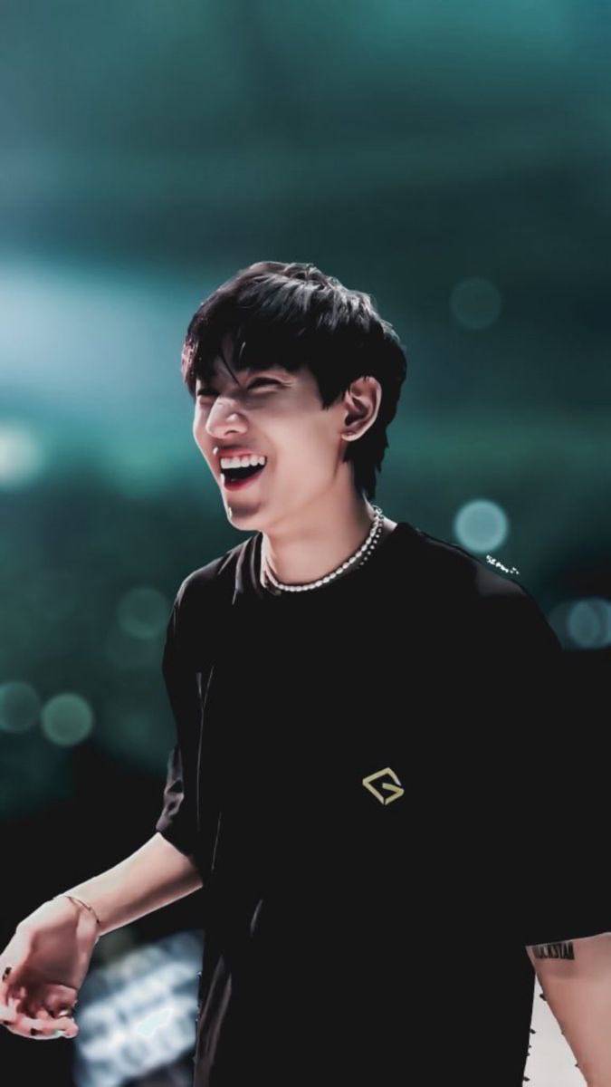 LPYD_BB's tweet photo. คุณคือรอยยิ้มของฉันและฉันจะทำให้ไม่ให้รอยยิ้มของคุณหายไป รักคุณนะคะ
BAMBAM BEST BOY
BAMBAM BEST HEART
BAMBAM BEST RAPPER

#BamBamBestBoy
#BamBamBestRapper
#BAMBAMBESTHEART https://t.co/D0jV28vX48