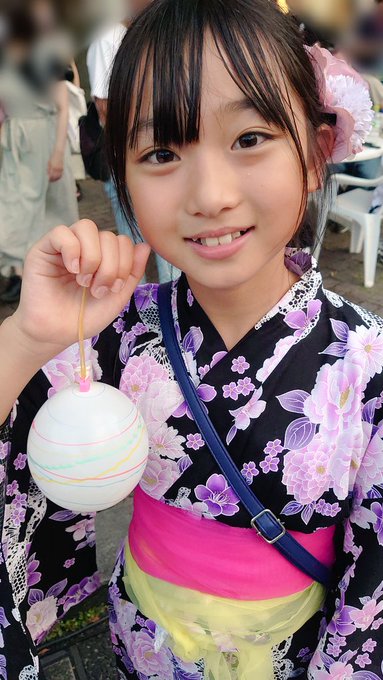 Twitterのコスプレ画像24