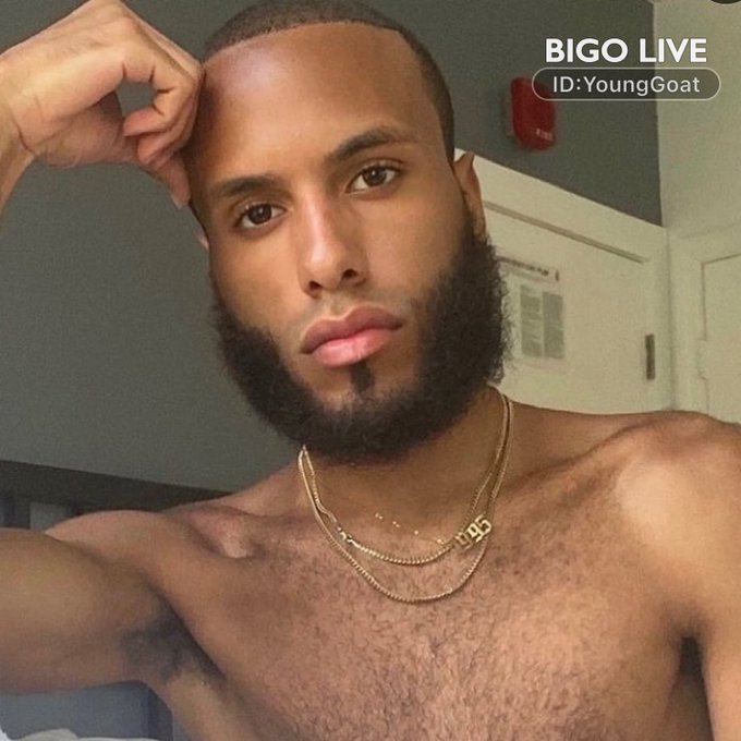 LETS GET ACTIVE‼️‼️‼️‼️ invites you to a party! #BIGOLIVE https://t.co/VOjSkUG30S https://t.co/HDQLB<a href="/tag/bigolive"class="tags"><span>#bigolive</span></a>