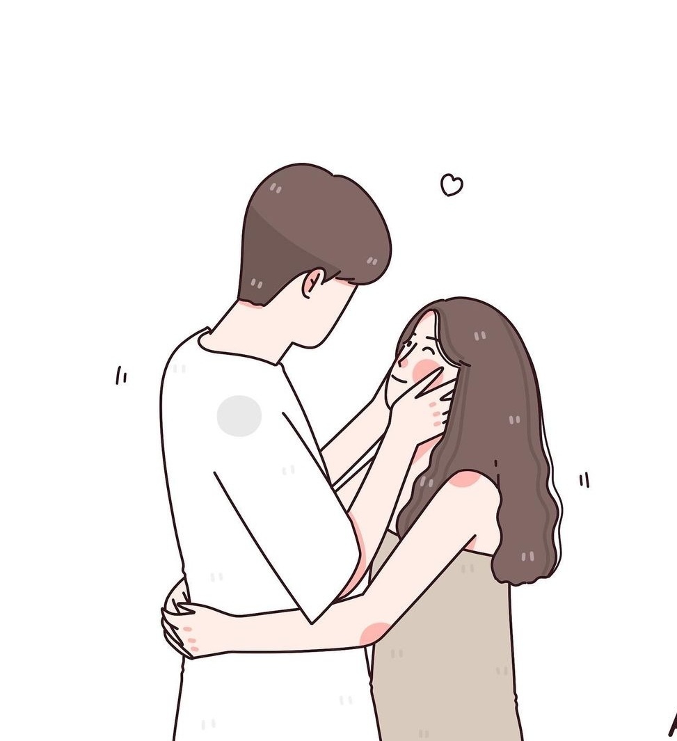 Eres muy especial para mi, Te amo 💙