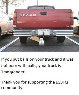 Thank you for your support