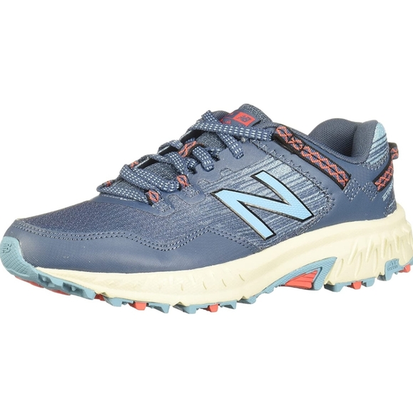 World Of Merchandise tweet media