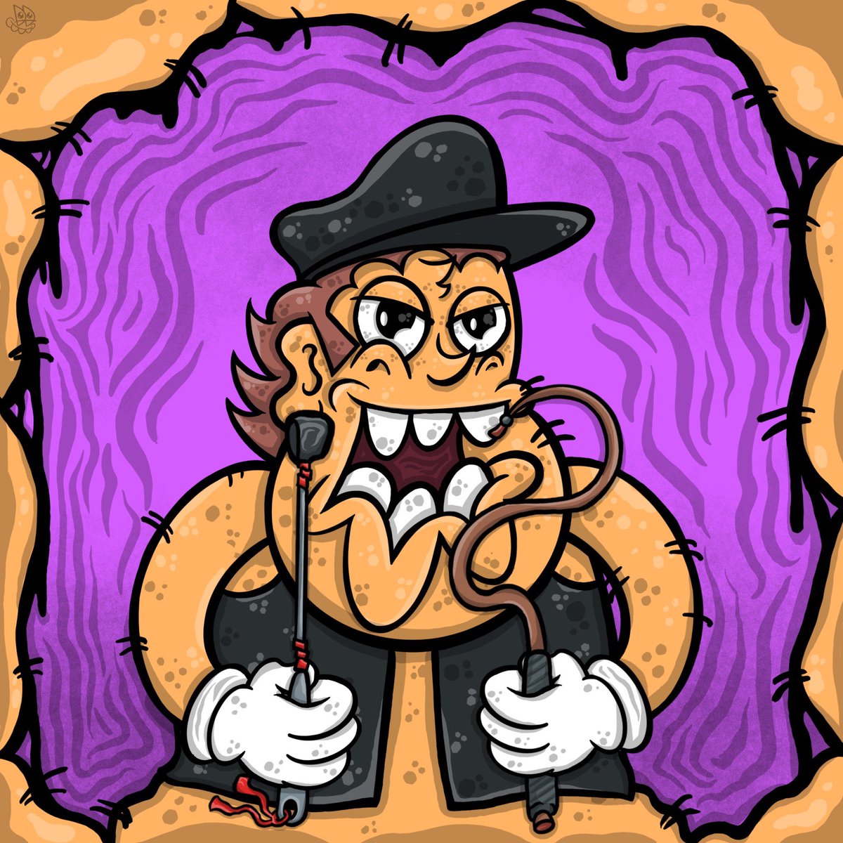 GooperTroopers tweet media