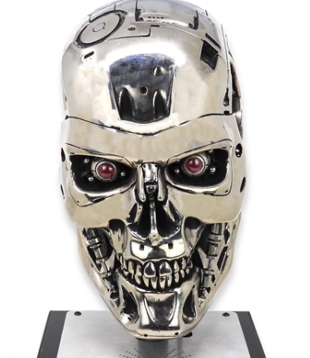 Brandon Fugal tweet media