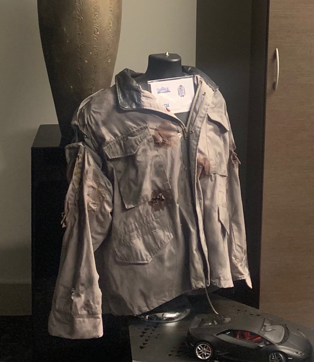 Brandon Fugal tweet media